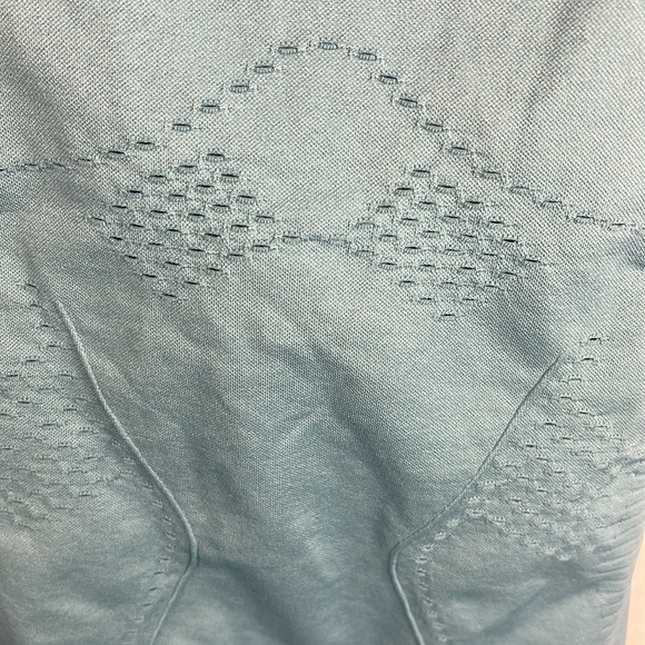 Gymshark small without tank - Picture 5 of 6